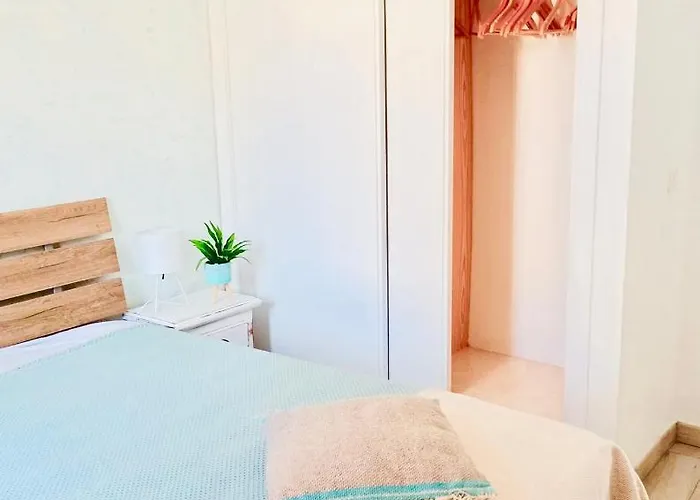 Casa Azul *